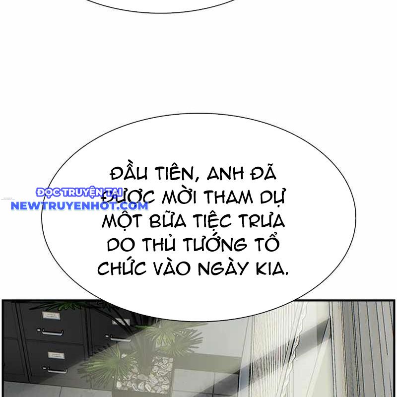 Chương 16 - Trang 89