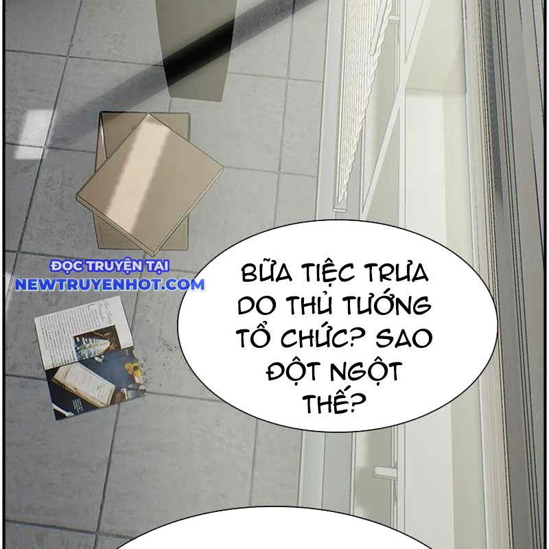 Chương 16 - Trang 90