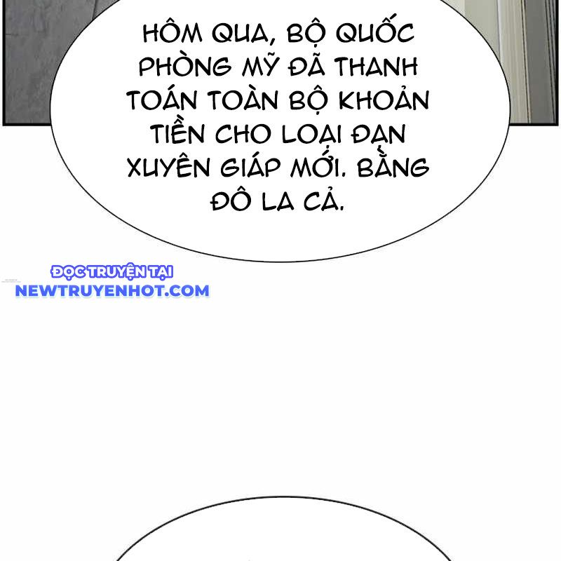 Chương 16 - Trang 91