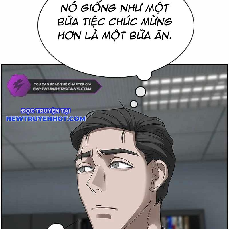 Chương 16 - Trang 92