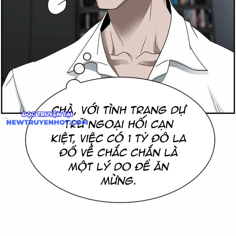 Chương 16 - Trang 93