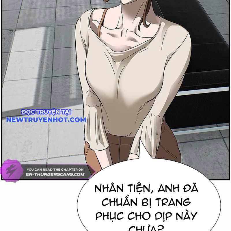 Chương 16 - Trang 96