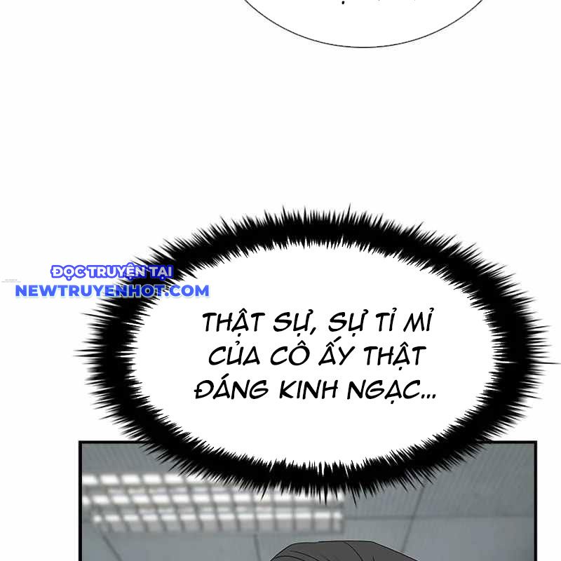 Chương 16 - Trang 99