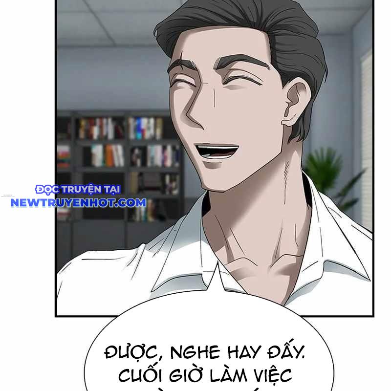 Chương 16 - Trang 100