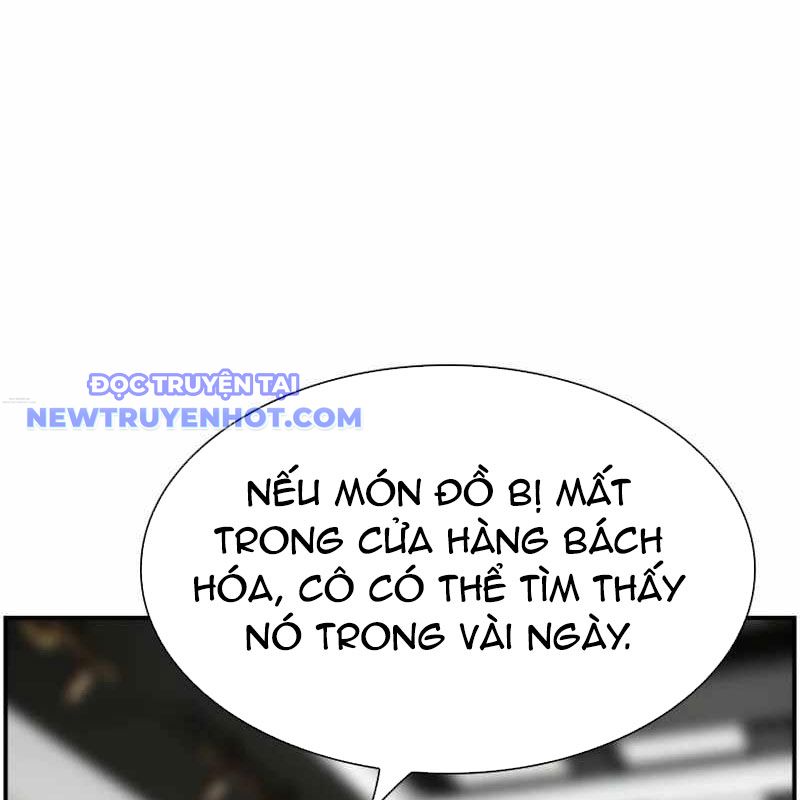 Chương 17 - Trang 2