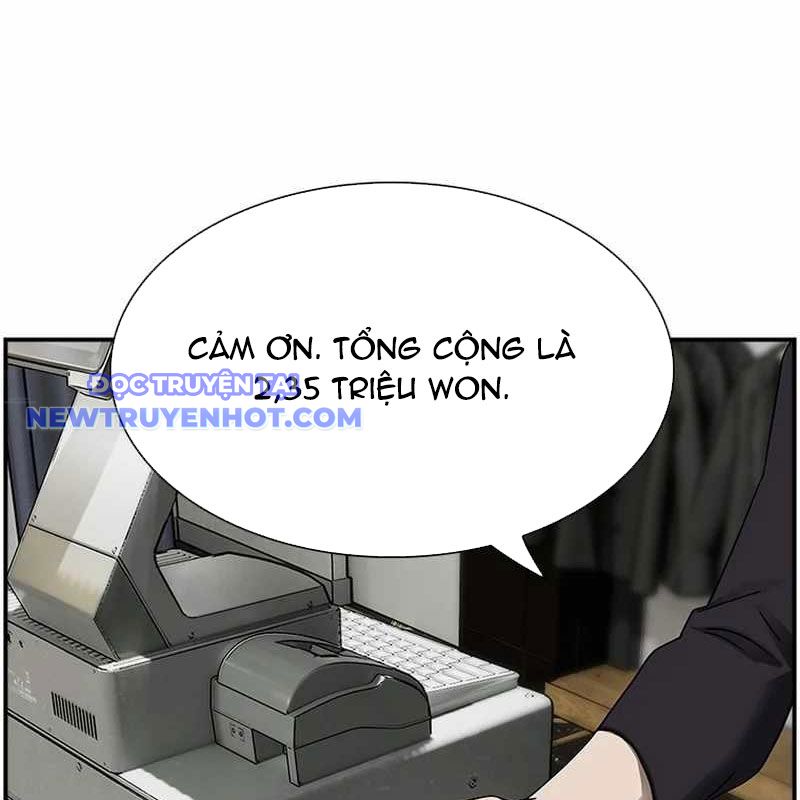 Chương 17 - Trang 11