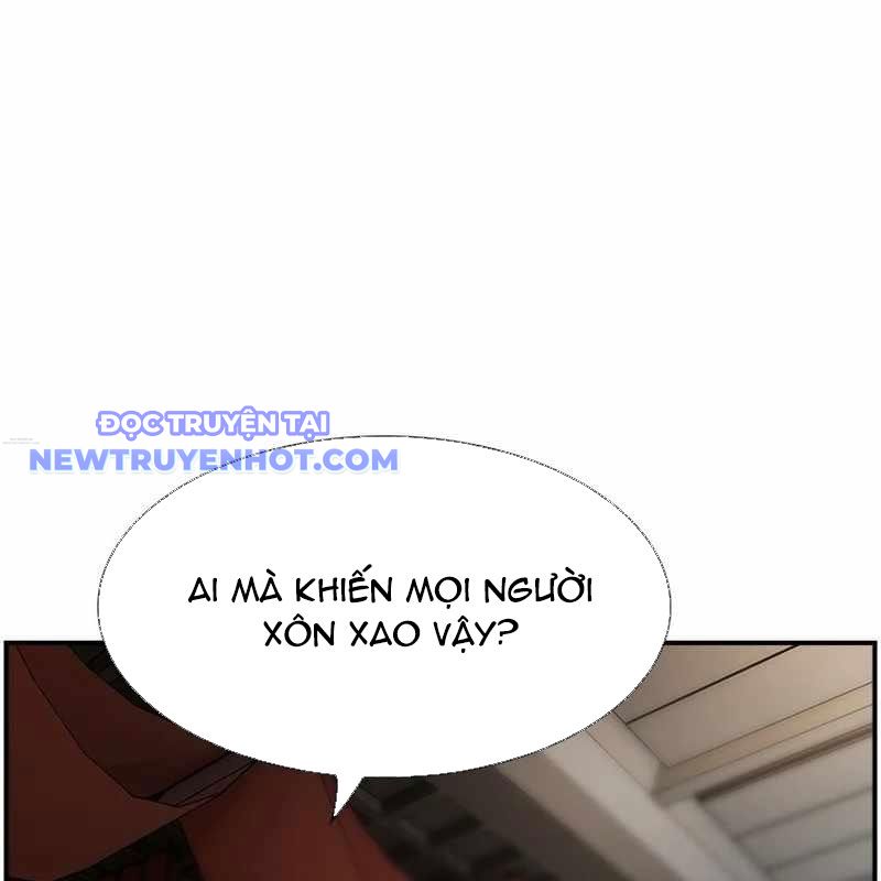 Chương 17 - Trang 101