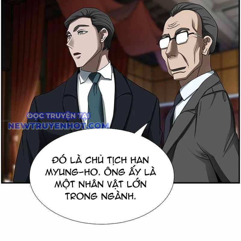 Chương 17 - Trang 102