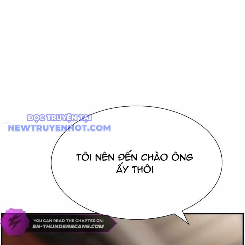 Chương 17 - Trang 103