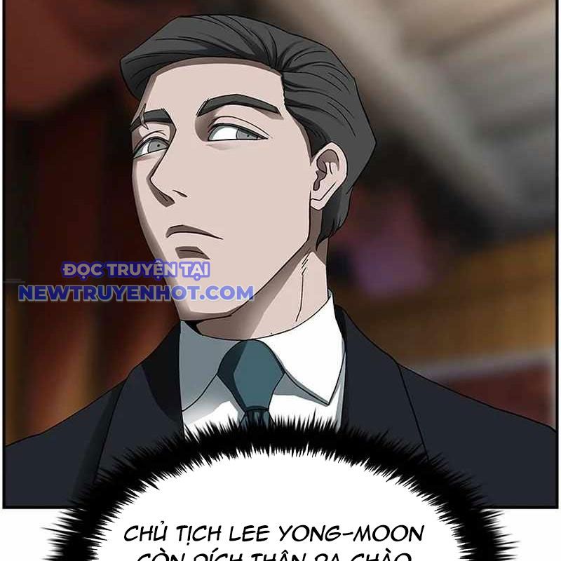 Chương 17 - Trang 104