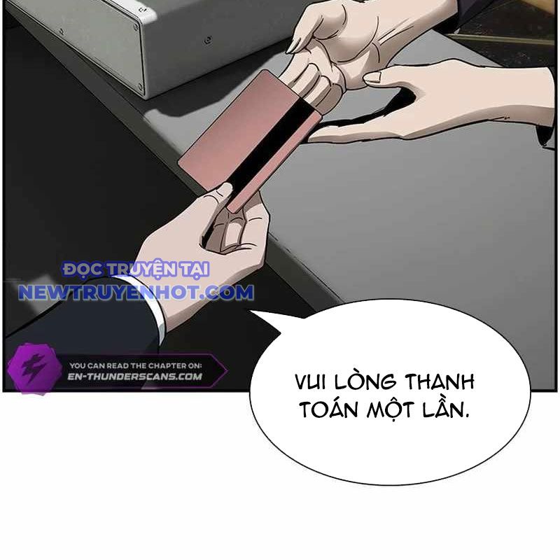 Chương 17 - Trang 12