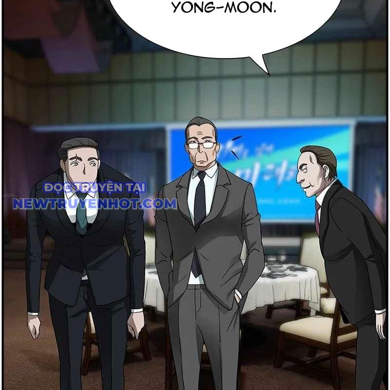 Chương 17 - Trang 112