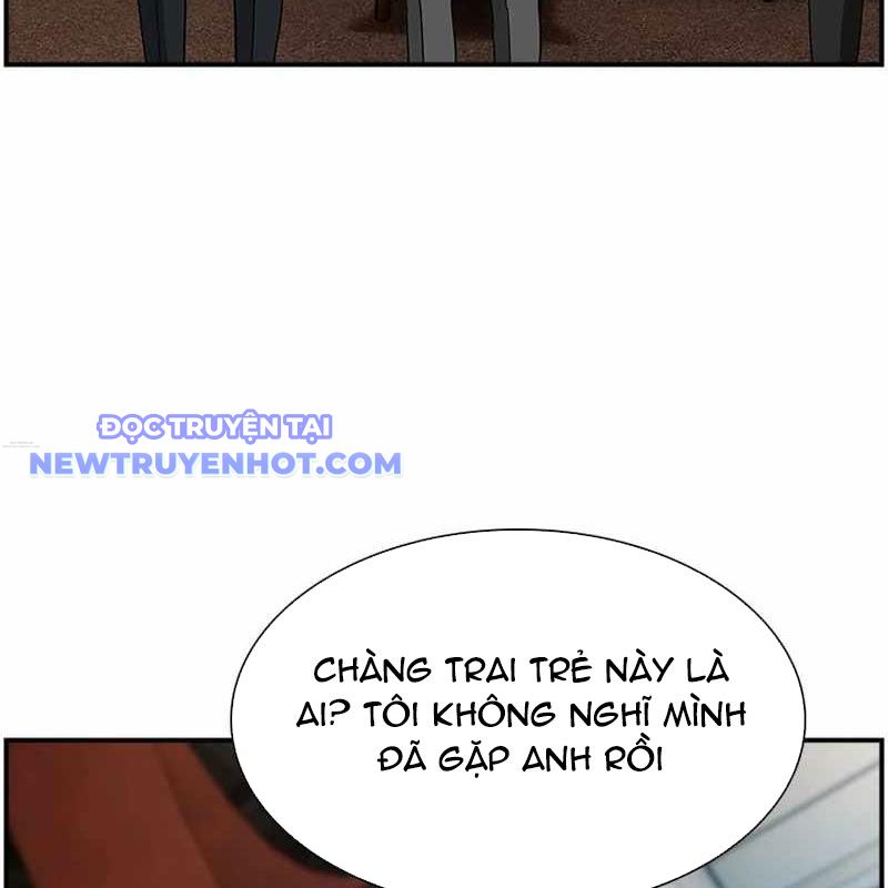 Chương 17 - Trang 113