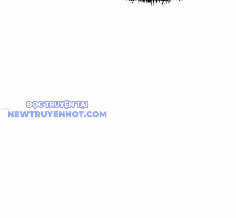 Chương 17 - Trang 115