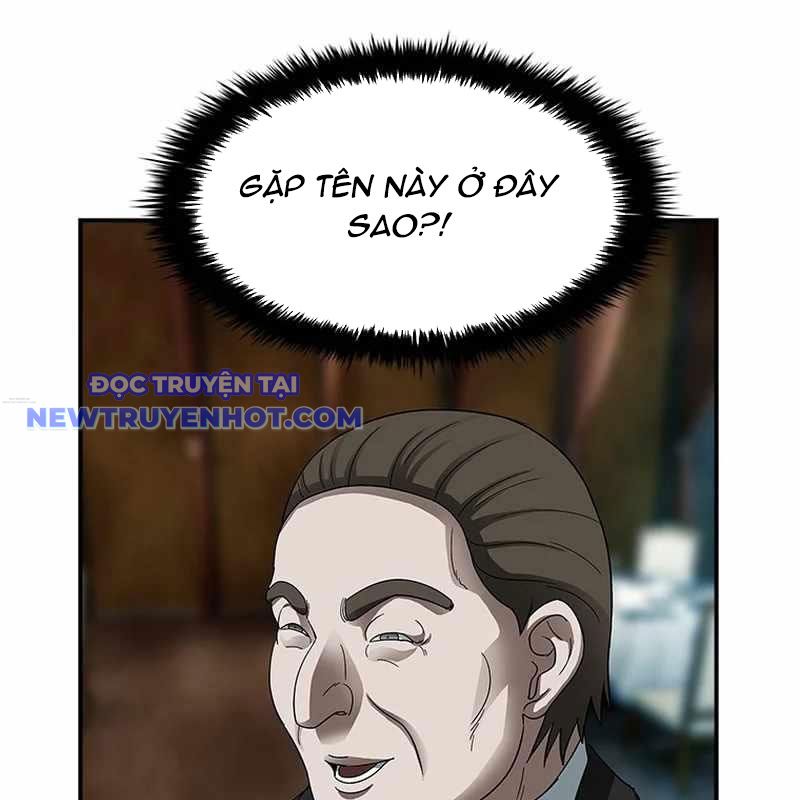 Chương 17 - Trang 116