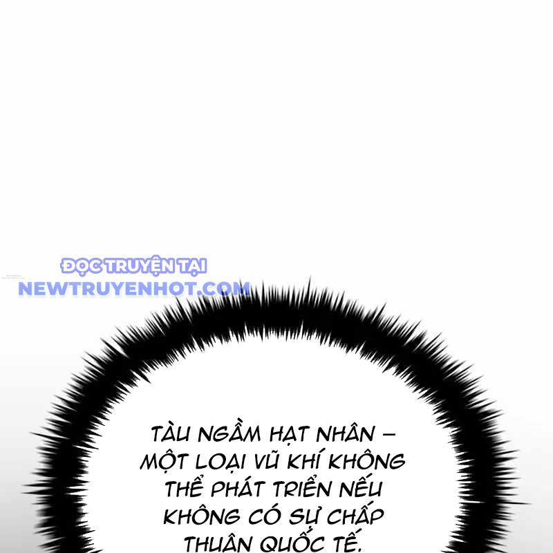 Chương 17 - Trang 118