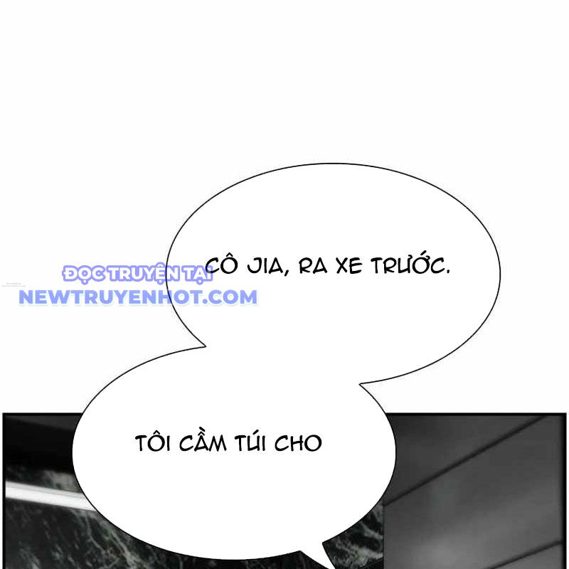Chương 17 - Trang 13