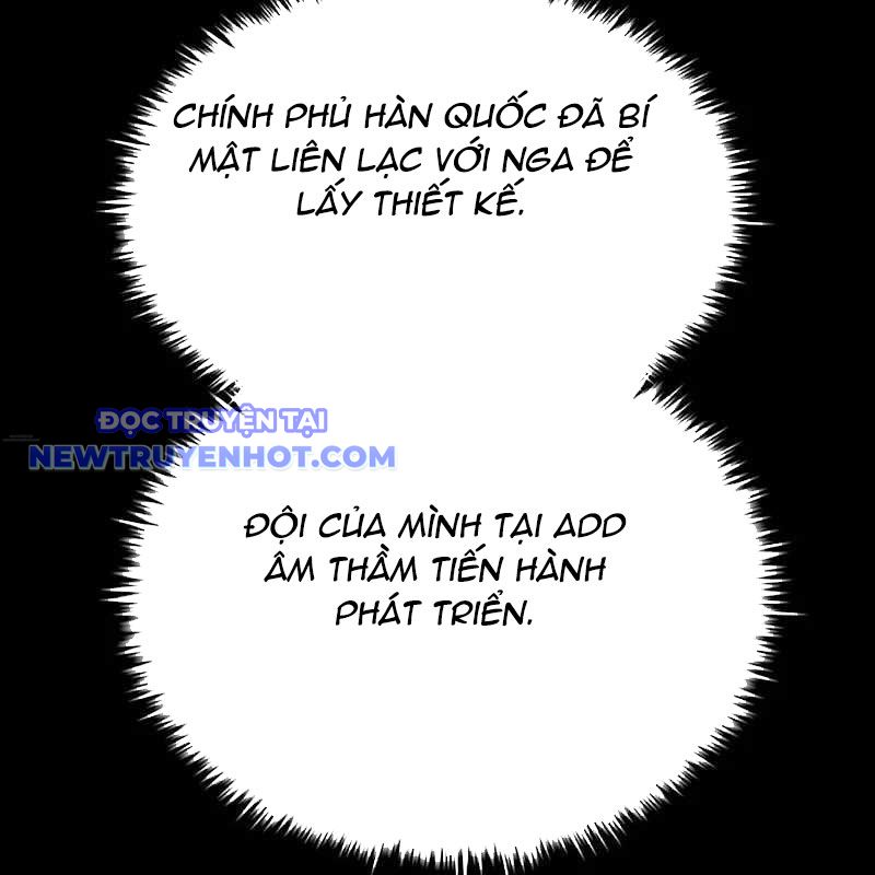 Chương 17 - Trang 121