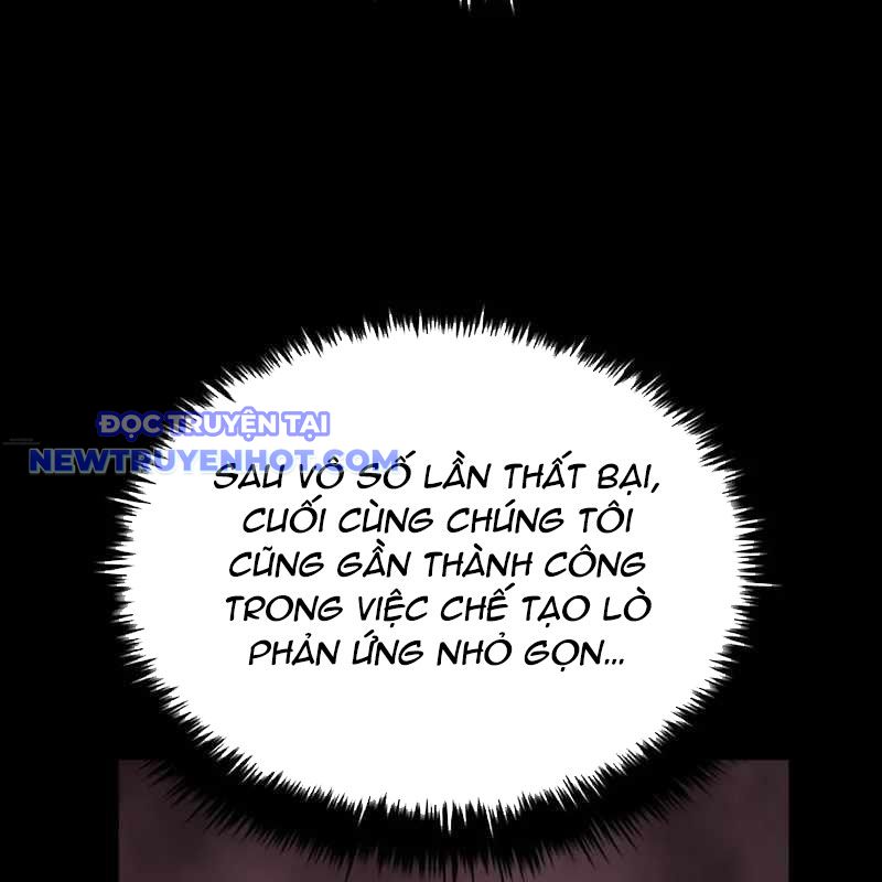 Chương 17 - Trang 122