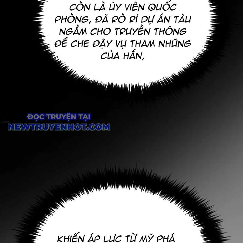 Chương 17 - Trang 124