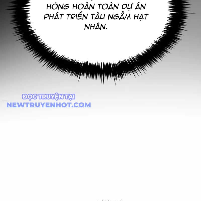 Chương 17 - Trang 125
