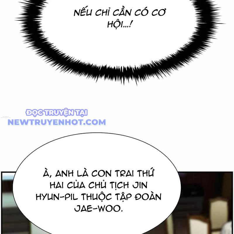 Chương 17 - Trang 127
