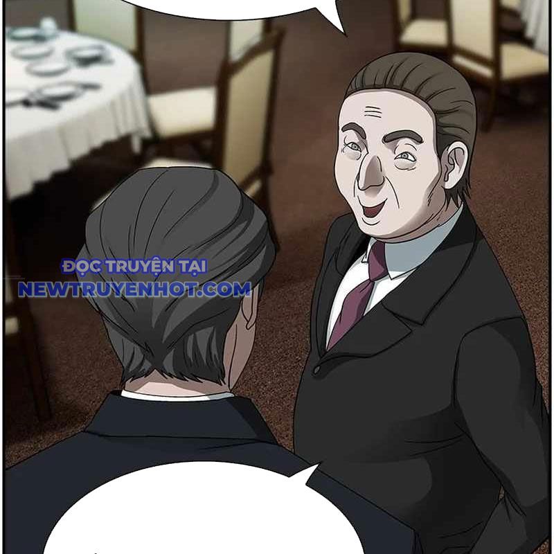 Chương 17 - Trang 128