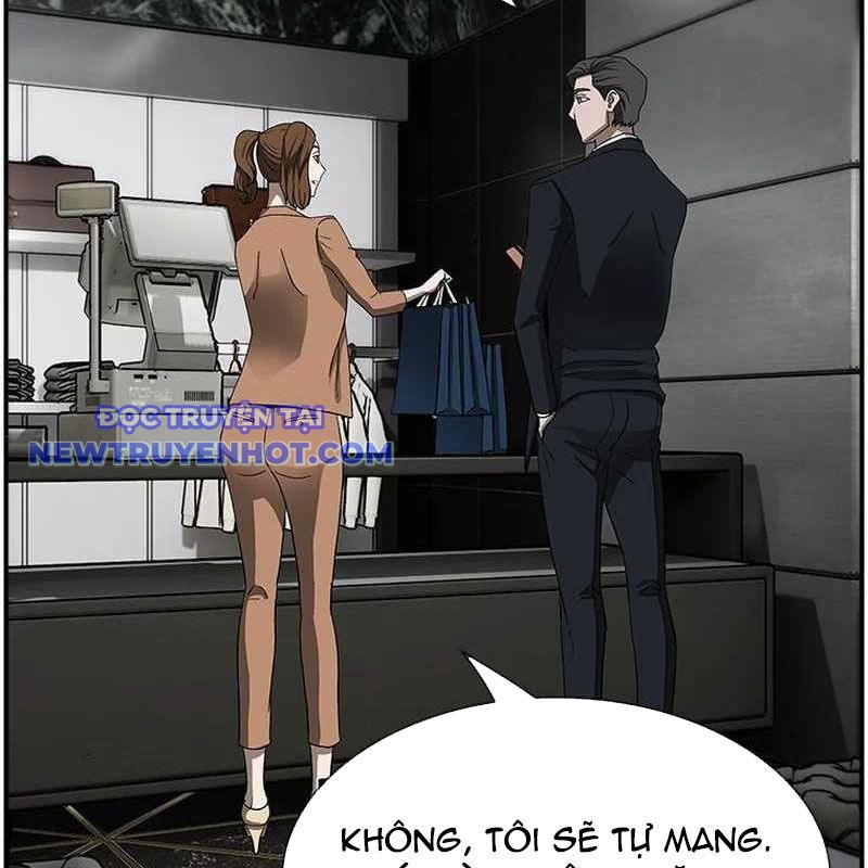 Chương 17 - Trang 14