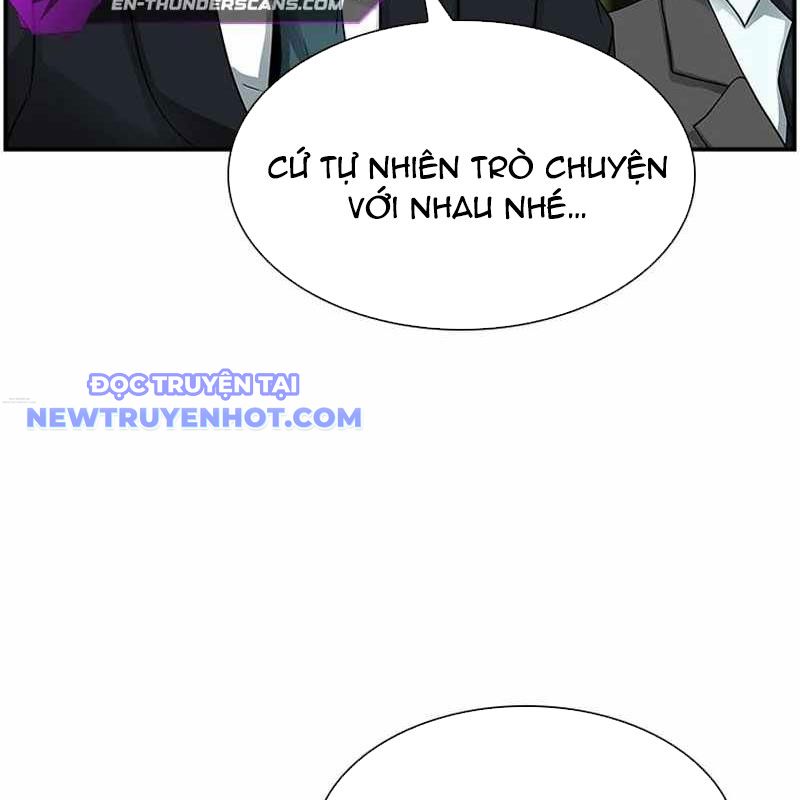 Chương 17 - Trang 131