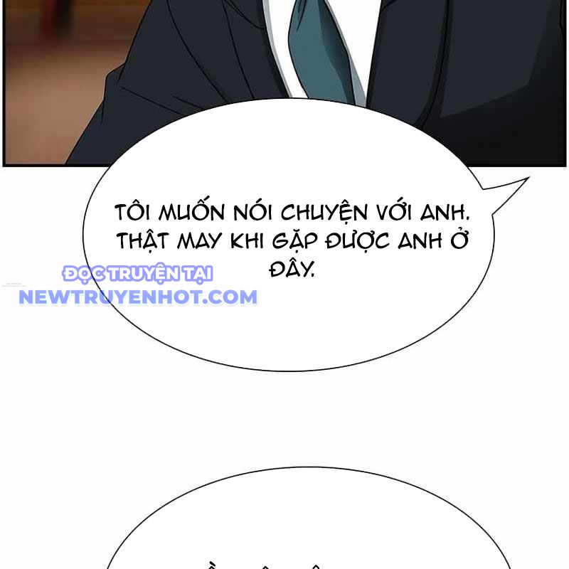 Chương 17 - Trang 133