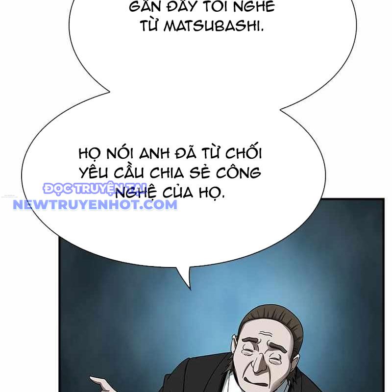 Chương 17 - Trang 134