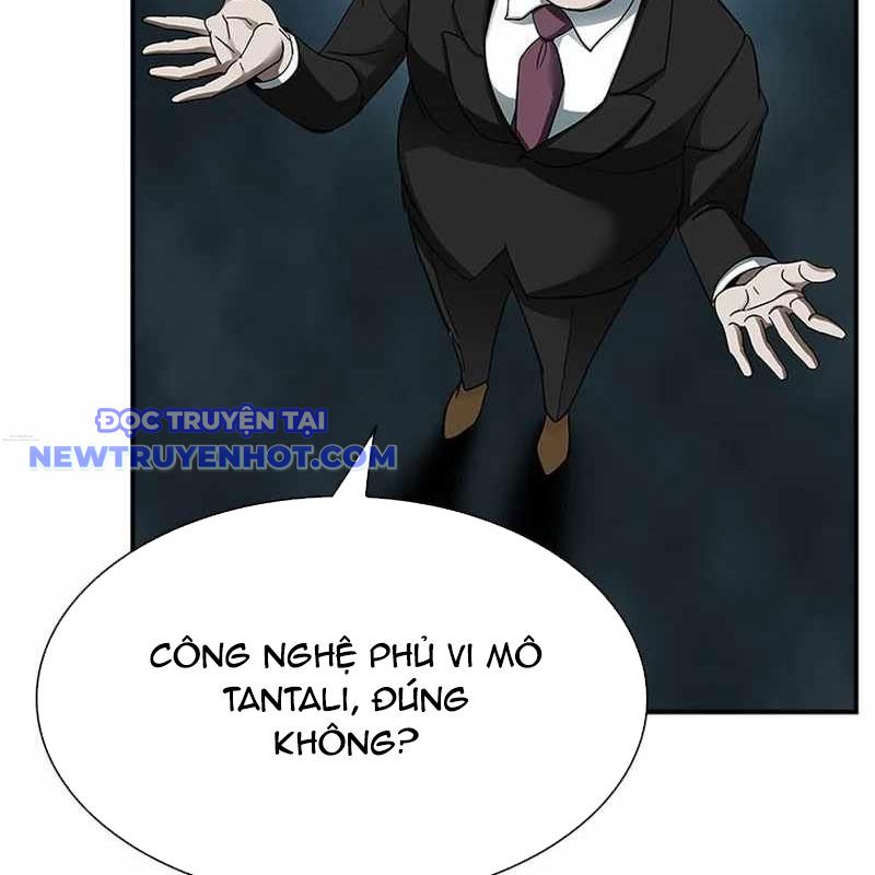 Chương 17 - Trang 135