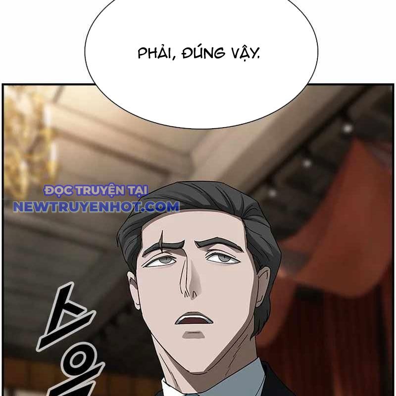 Chương 17 - Trang 138