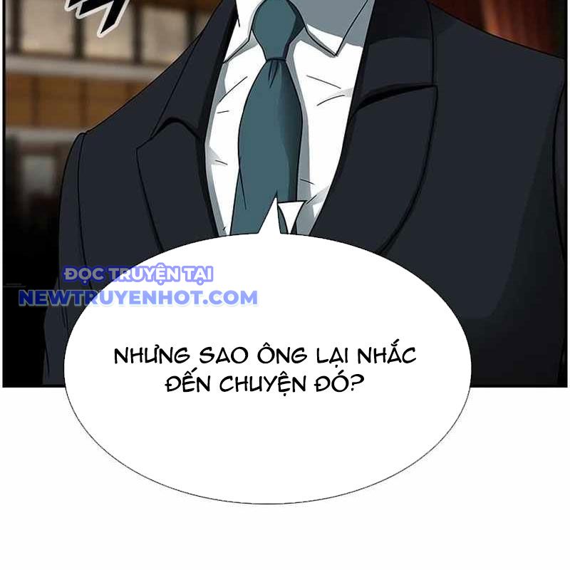 Chương 17 - Trang 139