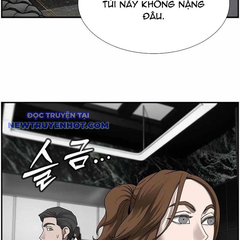 Chương 17 - Trang 15