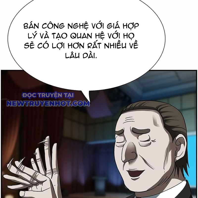 Chương 17 - Trang 145