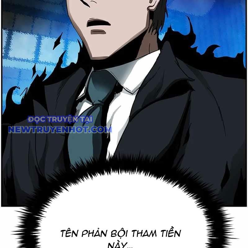 Chương 17 - Trang 148