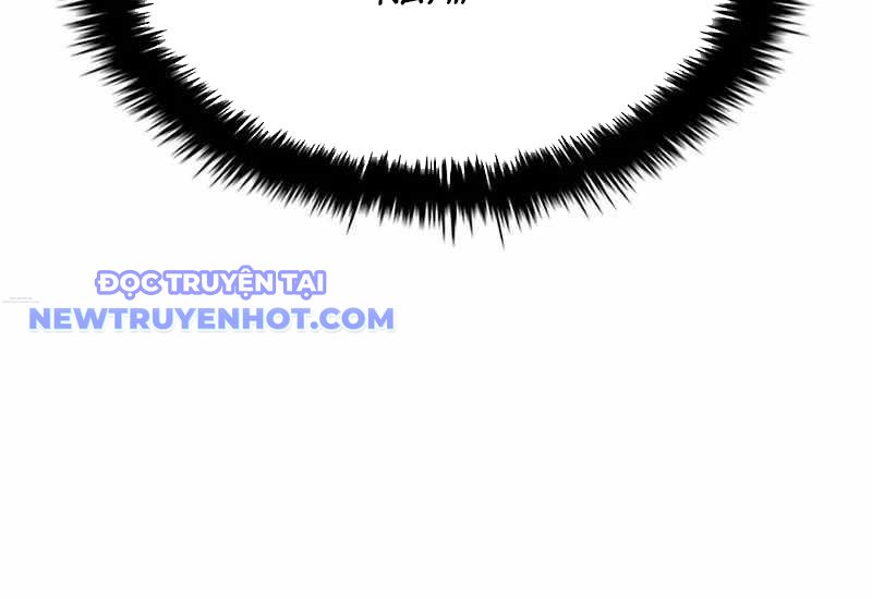 Chương 17 - Trang 149