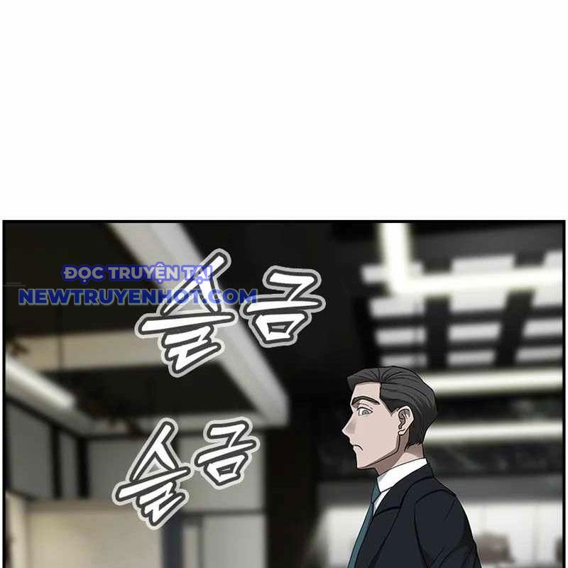 Chương 17 - Trang 17