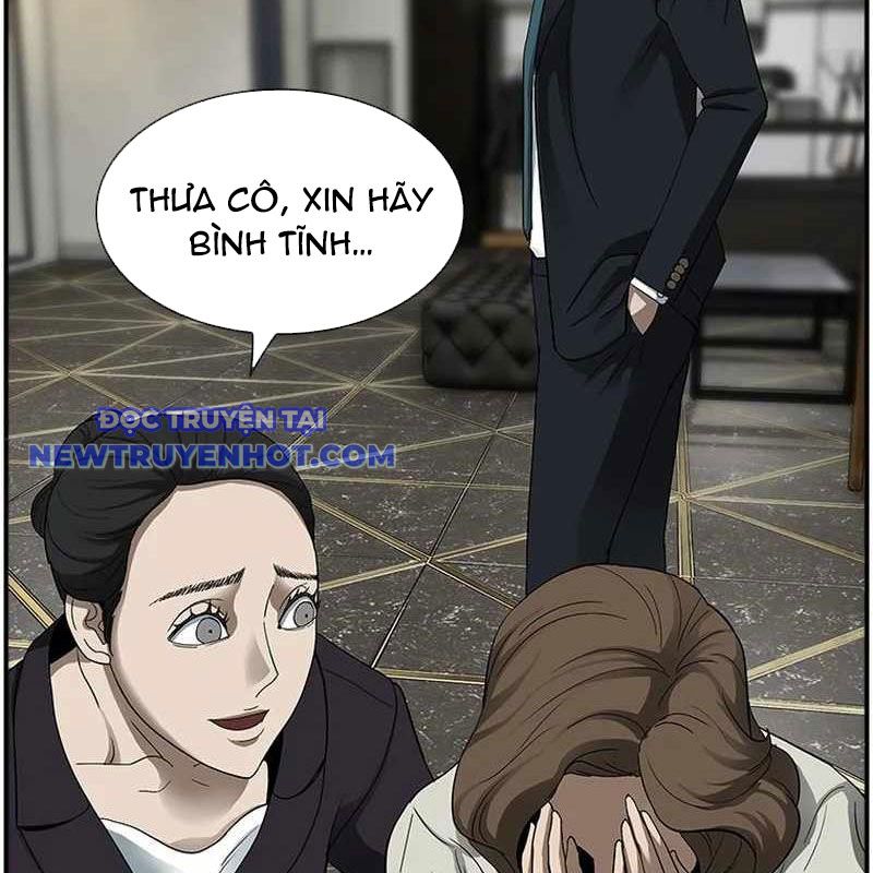 Chương 17 - Trang 18