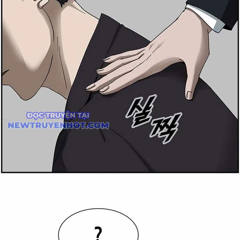 Chương 17 - Trang 20
