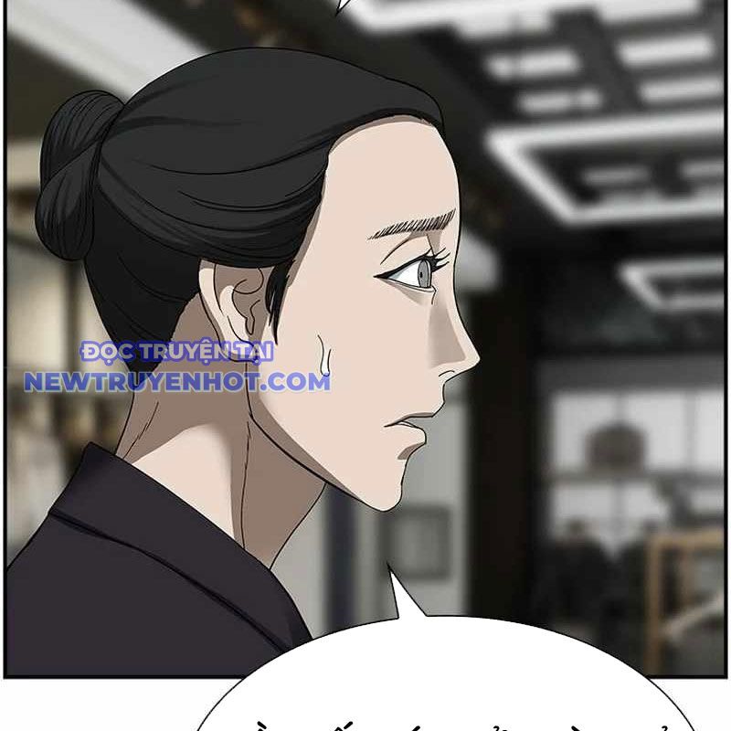 Chương 17 - Trang 3