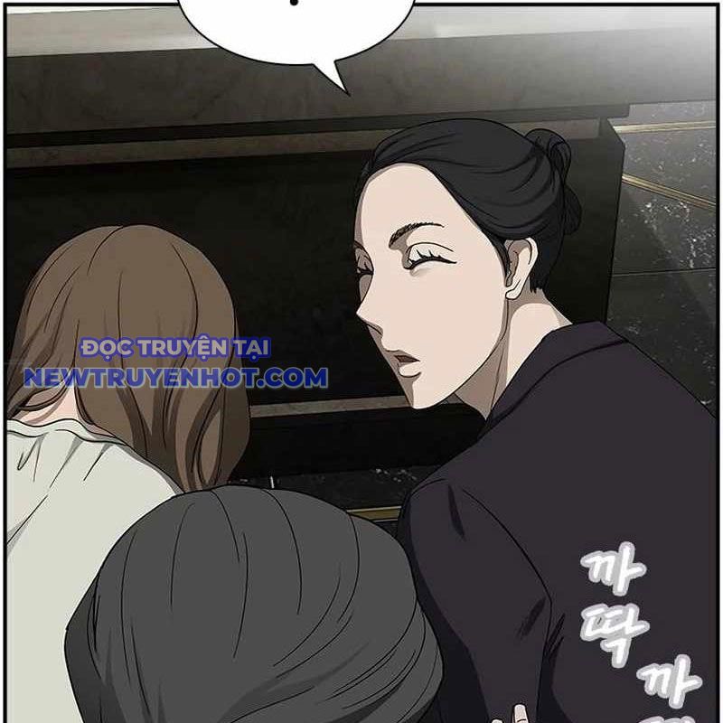 Chương 17 - Trang 21