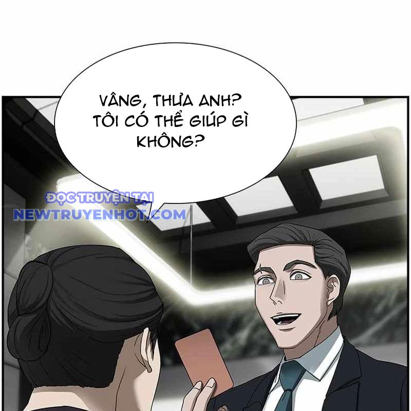 Chương 17 - Trang 23