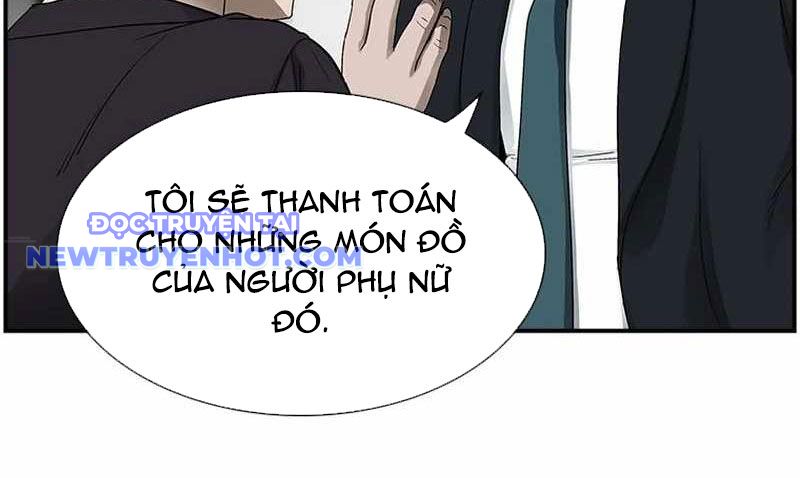 Chương 17 - Trang 24