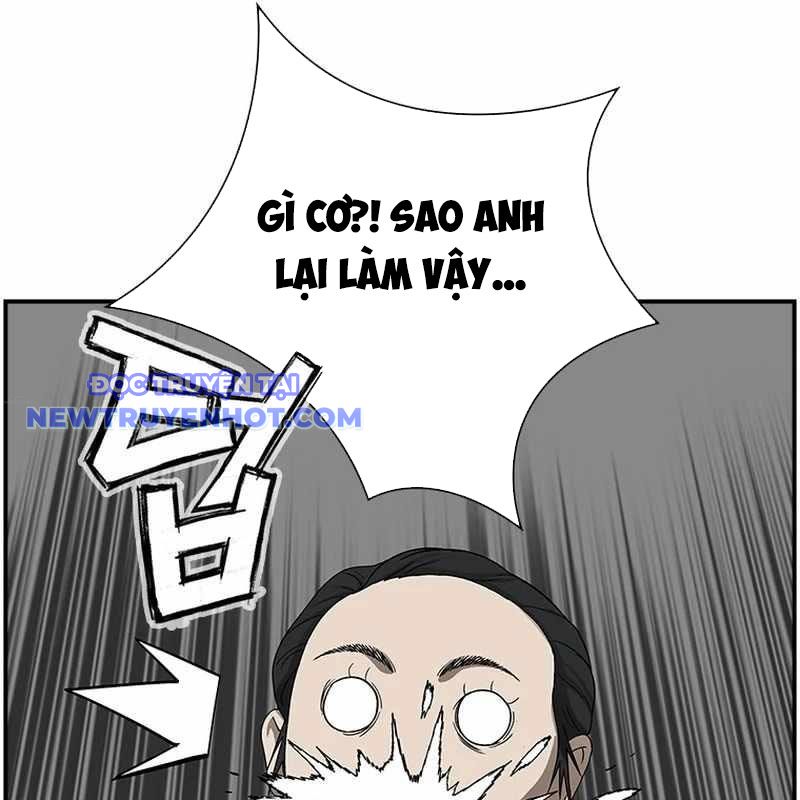 Chương 17 - Trang 25