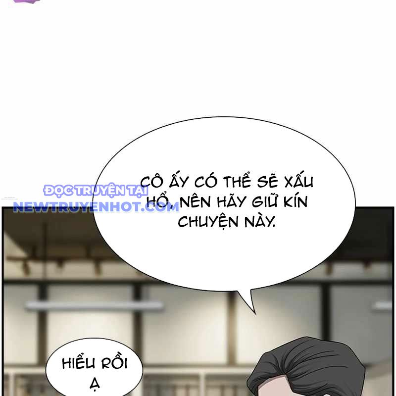 Chương 17 - Trang 27