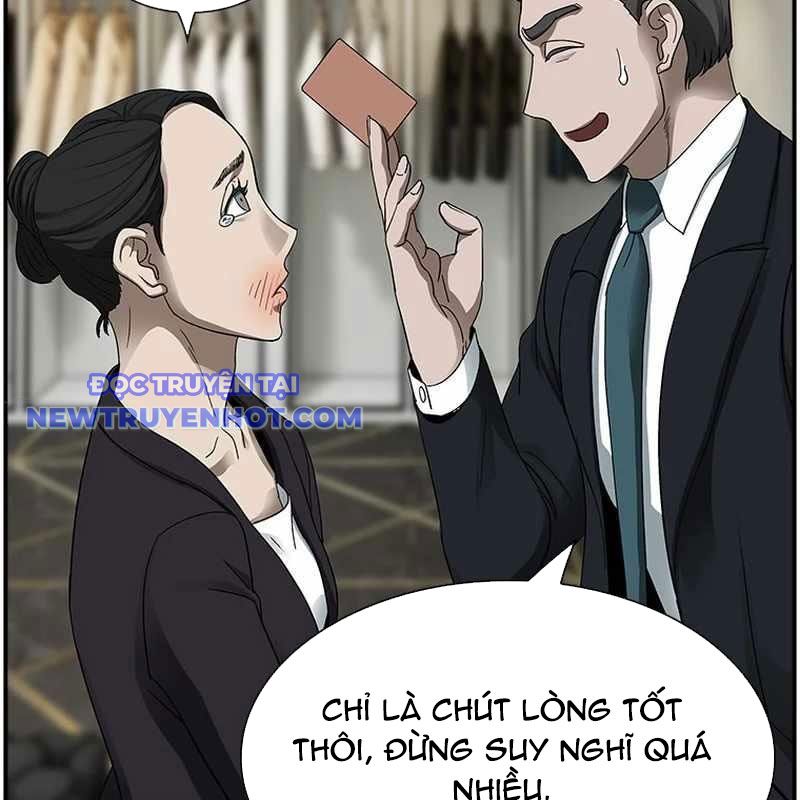 Chương 17 - Trang 28