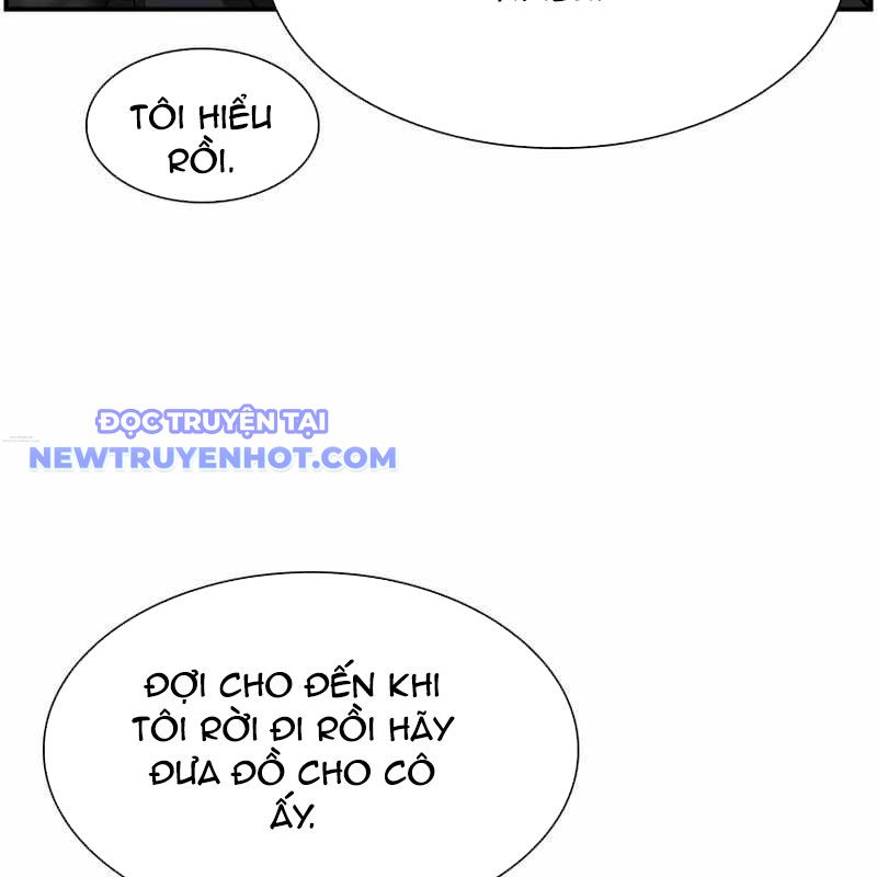 Chương 17 - Trang 29