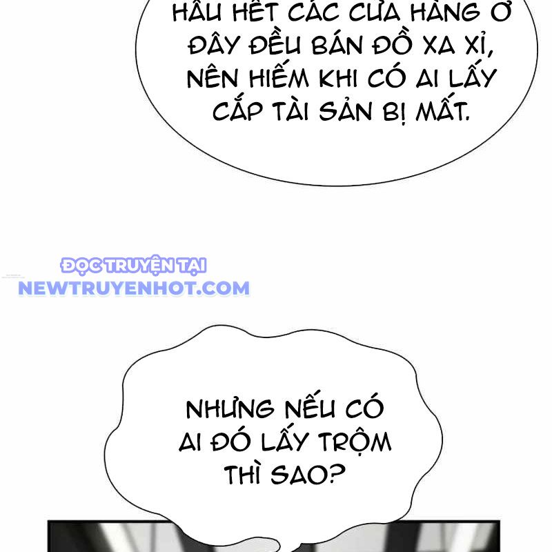 Chương 17 - Trang 4